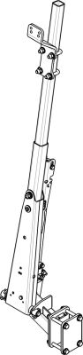 ks191101-00
