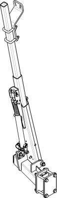 ks191102-00