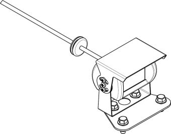 kw160203-02