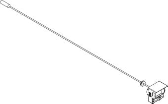 kw160502-01