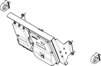 la160201-01