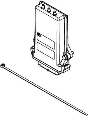 la160501-00