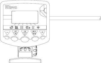 lb060301-00