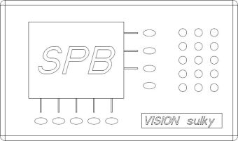 lb060303-00
