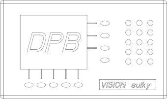 lb070103-00
