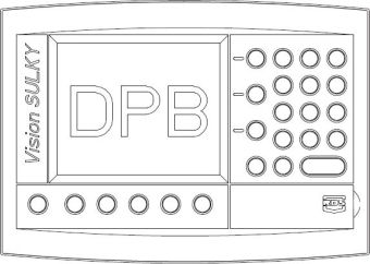 DPB