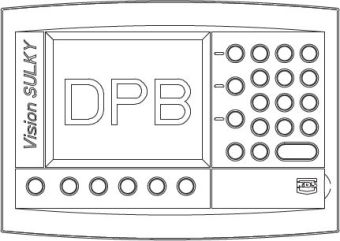 DPB