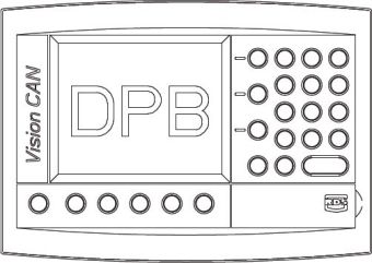 DPB