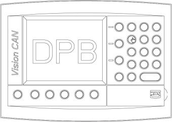 lb110202-01