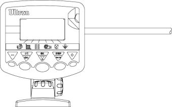 lb130201-00
