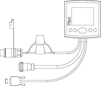 lb130202-03