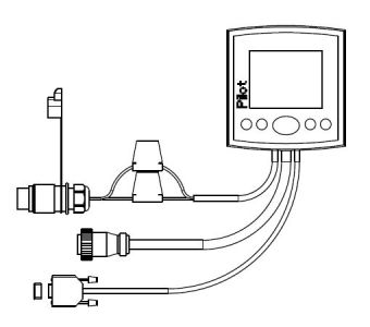 lb130202-04