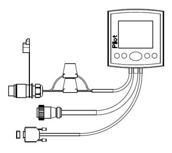 lb130202-05