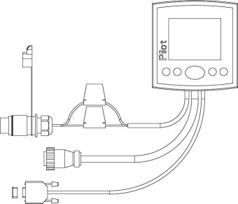 lb130401-00