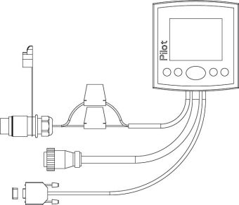 lb130401-01