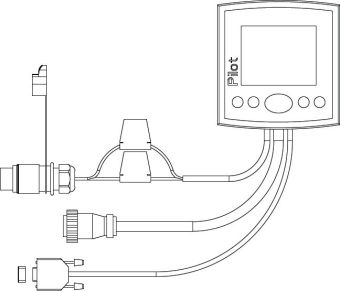 lb130401-02