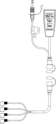 lb131001-00