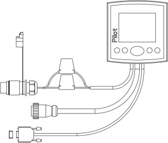 lb131002-01