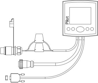 lb131002-02
