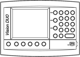 lb131003-01