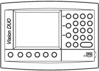 lb131003-02