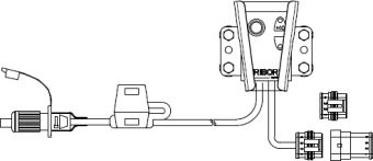 lb140102-00