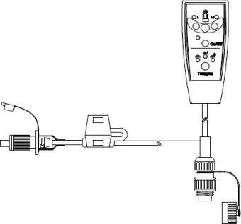 lb140201-01