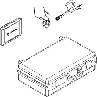 lb160204-00