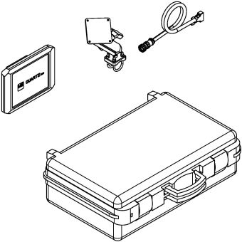lb160504-00