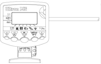 lb140903-00