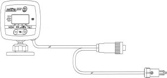 lb920302-00