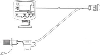 lb920302-01