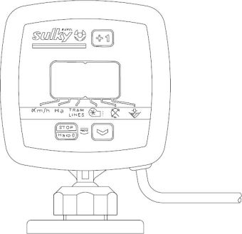 lb960604-00