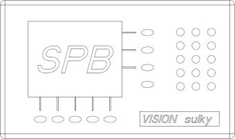 lb960605-01