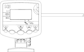 lb960606-01