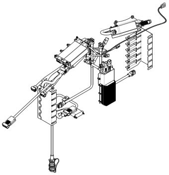 lc2aa01-00