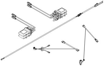 lc2aa02-00