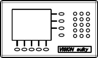 lz070101-00