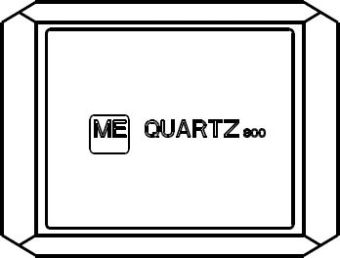 lz160201-00