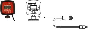 lz920201-00