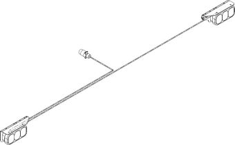 mb010401-00