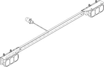 mb020101-00