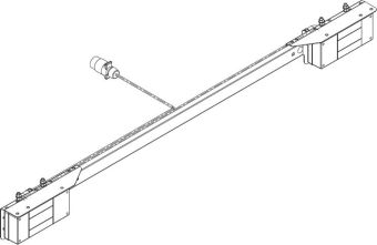 mb020101-01