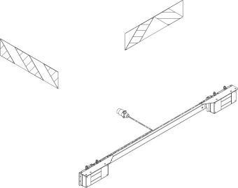 mb020101-02