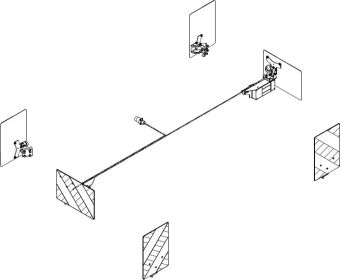 mb060301-00
