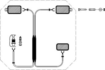 mb060302-00