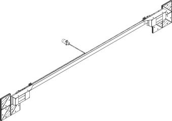 mb070101-00