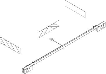 mb070101-01