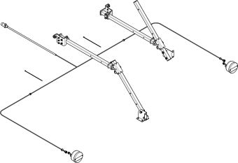 mb120701-02