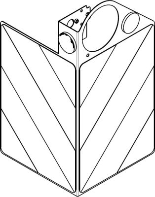 mb120702-01